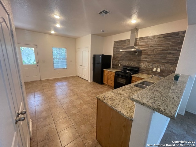 Image 6 of 21 For 434 Tequila Ranch