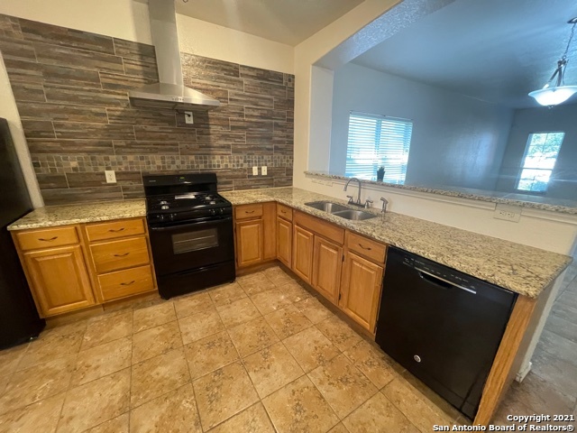 Image 7 of 21 For 434 Tequila Ranch