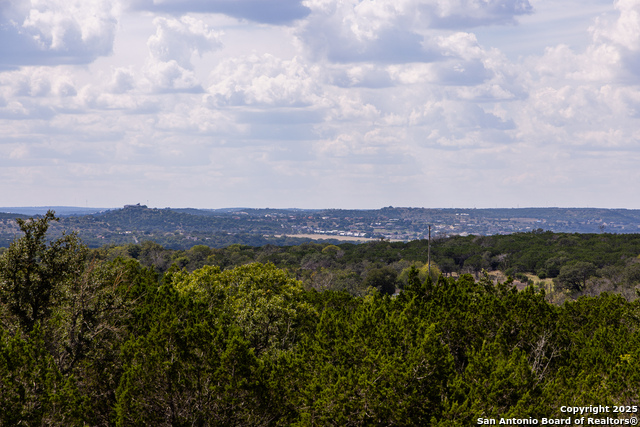 Image 20 of 37 For 284 Dark Sky Path