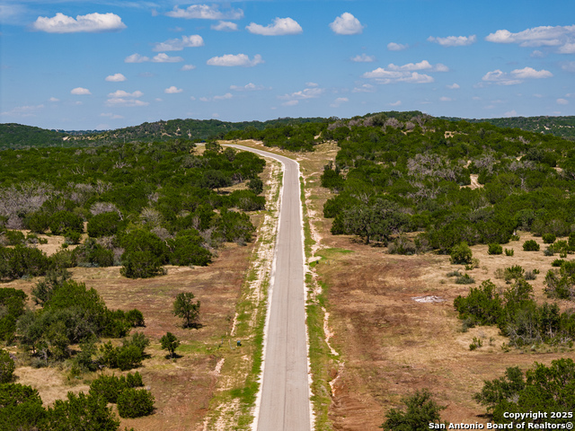 Image 25 of 37 For 284 Dark Sky Path
