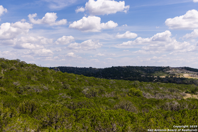 Image 6 of 37 For 284 Dark Sky Path