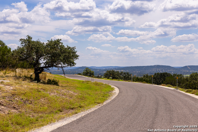 Image 8 of 37 For 284 Dark Sky Path