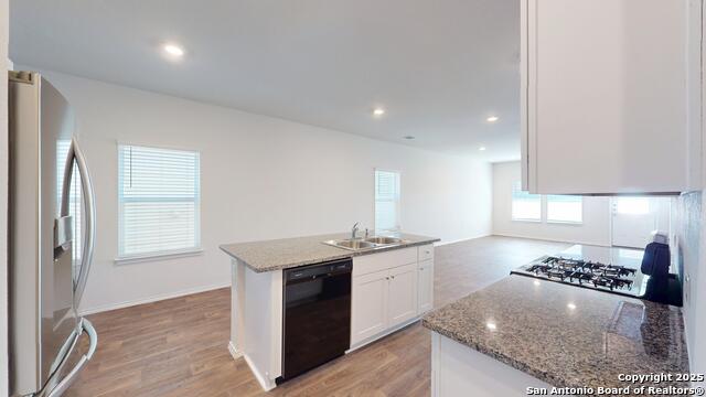 Image 10 of 45 For 2920 Panther Spring