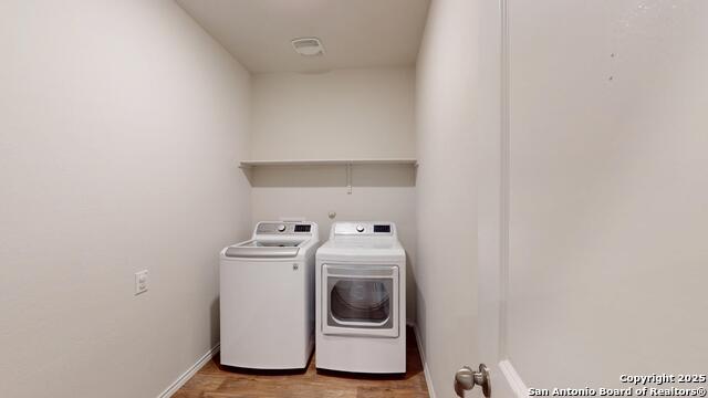 Image 11 of 45 For 2920 Panther Spring