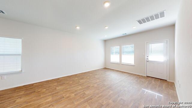 Image 12 of 45 For 2920 Panther Spring