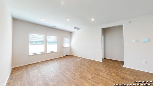 Image 13 of 45 For 2920 Panther Spring