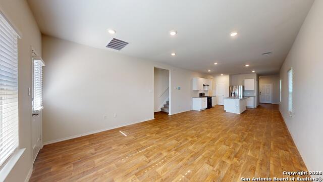 Image 14 of 45 For 2920 Panther Spring