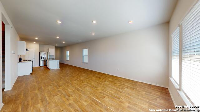 Image 15 of 45 For 2920 Panther Spring