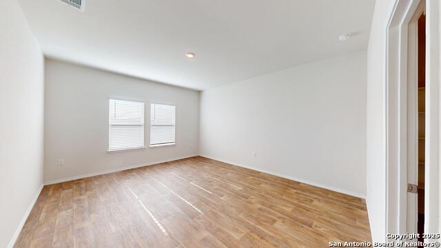 Image 16 of 45 For 2920 Panther Spring