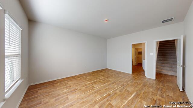 Image 17 of 45 For 2920 Panther Spring