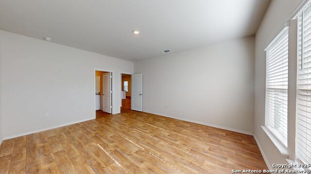 Image 18 of 45 For 2920 Panther Spring