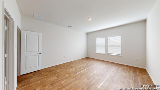 Image 19 of 45 For 2920 Panther Spring