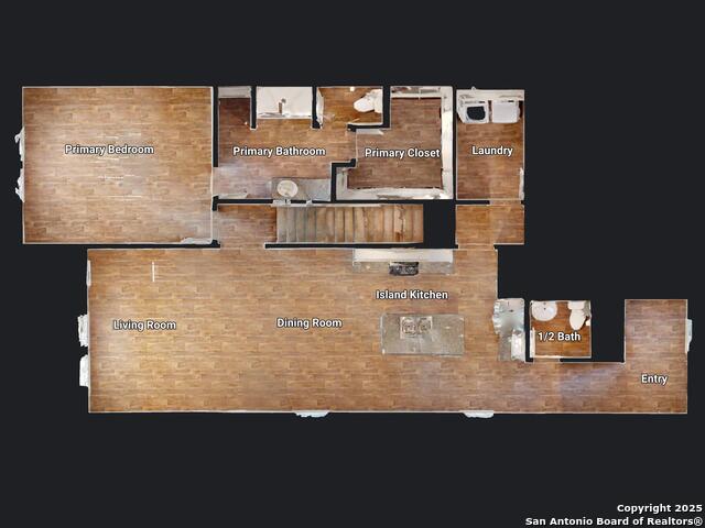 Image 2 of 45 For 2920 Panther Spring