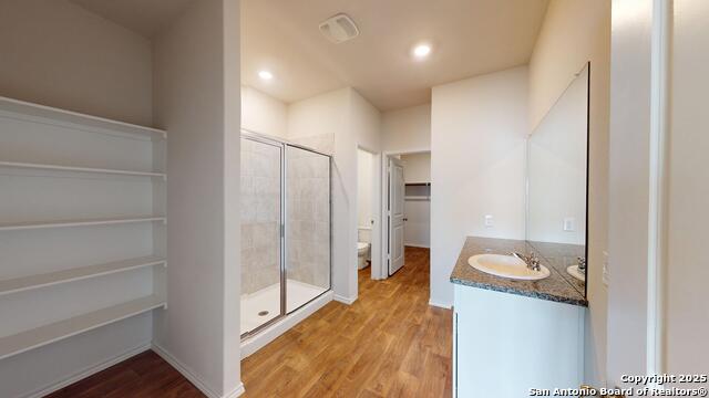 Image 20 of 45 For 2920 Panther Spring