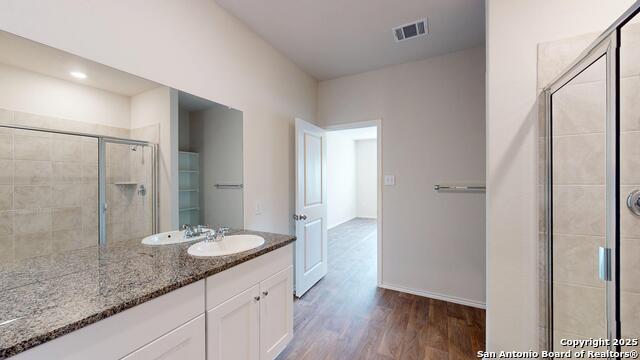 Image 21 of 45 For 2920 Panther Spring