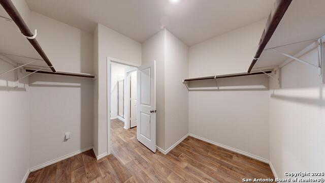 Image 22 of 45 For 2920 Panther Spring