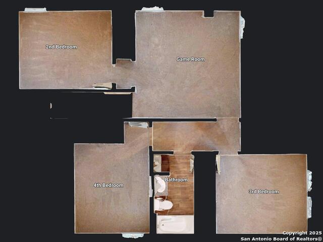 Image 23 of 45 For 2920 Panther Spring