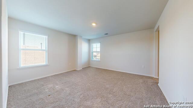 Image 24 of 45 For 2920 Panther Spring