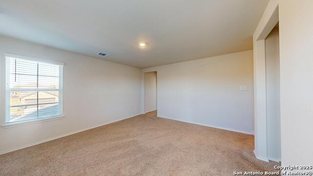 Image 25 of 45 For 2920 Panther Spring