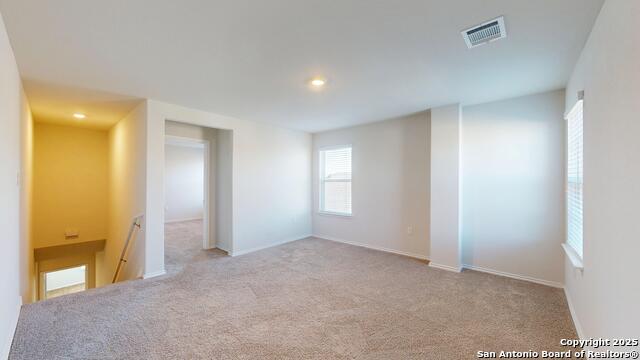 Image 26 of 45 For 2920 Panther Spring