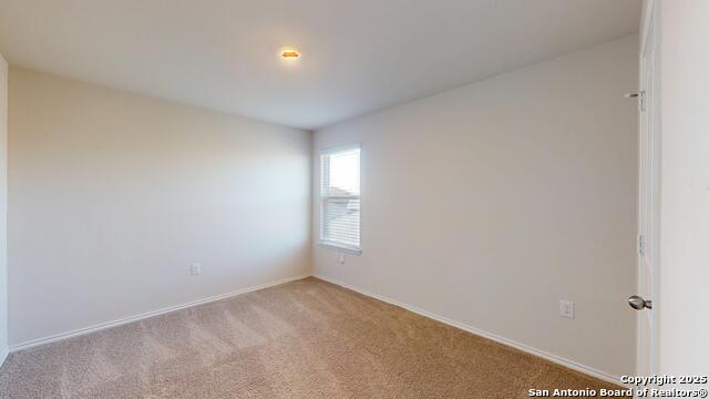 Image 27 of 45 For 2920 Panther Spring