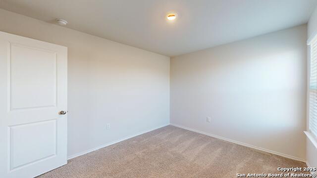 Image 28 of 45 For 2920 Panther Spring