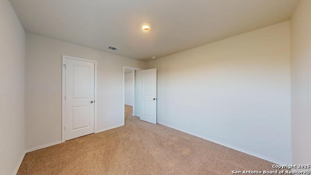 Image 29 of 45 For 2920 Panther Spring