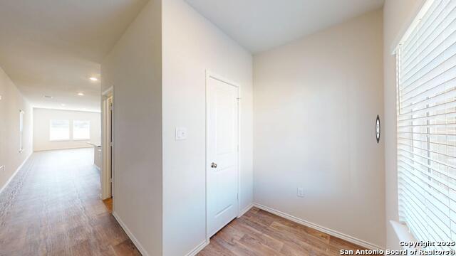 Image 3 of 45 For 2920 Panther Spring