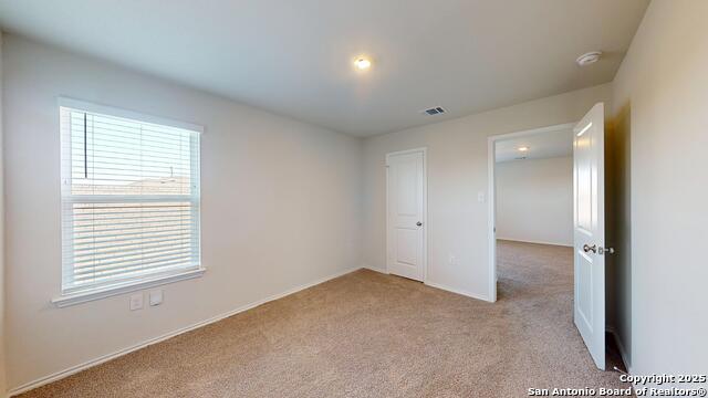 Image 30 of 45 For 2920 Panther Spring