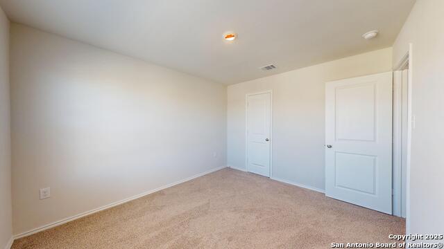 Image 32 of 45 For 2920 Panther Spring