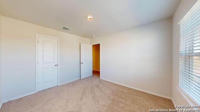 Image 33 of 45 For 2920 Panther Spring