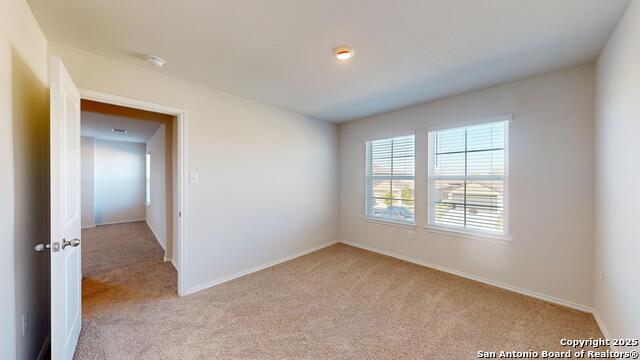 Image 34 of 45 For 2920 Panther Spring