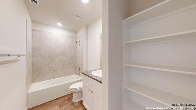 Image 35 of 45 For 2920 Panther Spring