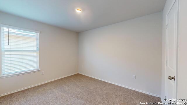 Image 36 of 45 For 2920 Panther Spring