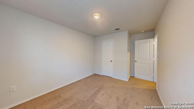 Image 37 of 45 For 2920 Panther Spring