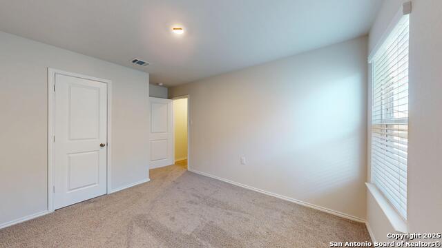 Image 38 of 45 For 2920 Panther Spring