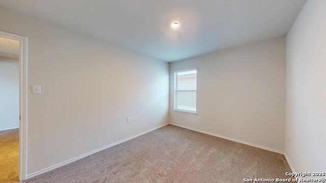 Image 39 of 45 For 2920 Panther Spring