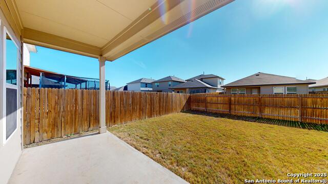 Image 40 of 45 For 2920 Panther Spring