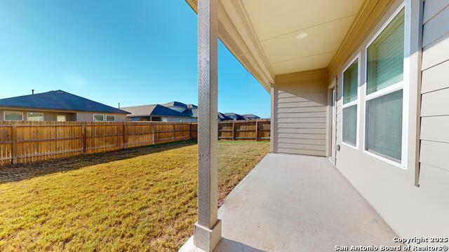 Image 41 of 45 For 2920 Panther Spring