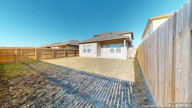 Image 42 of 45 For 2920 Panther Spring