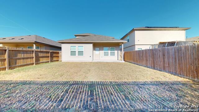 Image 43 of 45 For 2920 Panther Spring