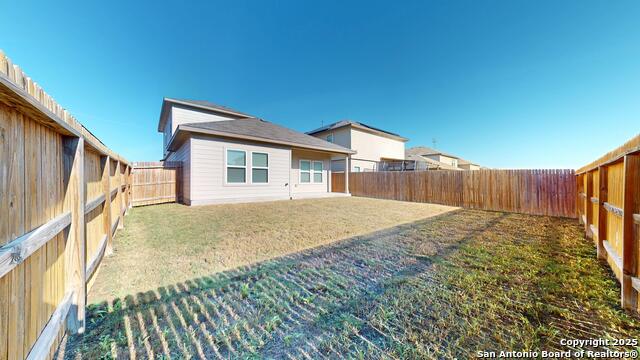 Image 44 of 45 For 2920 Panther Spring