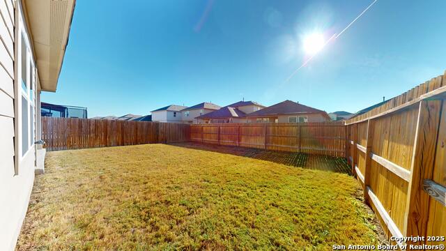 Image 45 of 45 For 2920 Panther Spring