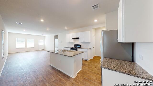 Image 5 of 45 For 2920 Panther Spring