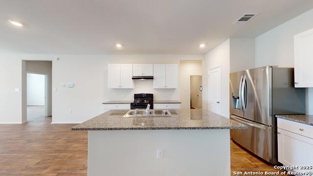 Image 6 of 45 For 2920 Panther Spring