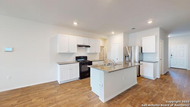 Image 7 of 45 For 2920 Panther Spring