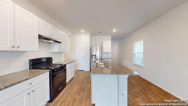 Image 8 of 45 For 2920 Panther Spring