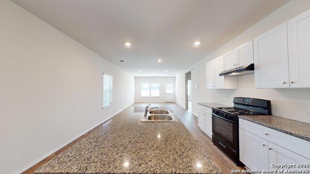 Image 9 of 45 For 2920 Panther Spring