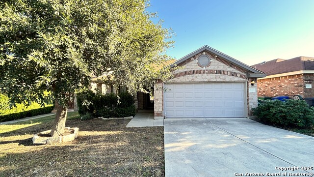 Details for 7110 Port Lavaca, San Antonio, TX 78242