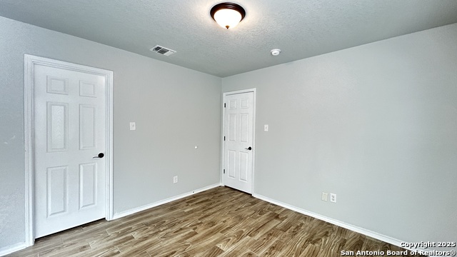 Image 13 of 34 For 7110 Port Lavaca